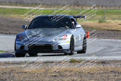 media/Mar-30-2024-Speed Ventures (Sat) [[4b4768c80d]]/Red Group/Session 2 (Grapevine)/